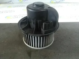 Ford Galaxy Ventola riscaldamento/ventilatore abitacolo 7M2819021