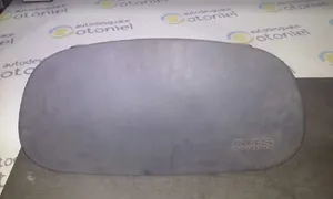 Daewoo Leganza Poduszka powietrzna Airbag boczna 