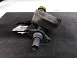 Mazda 2 Servo-frein 03350884941