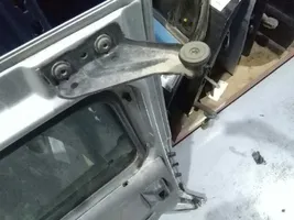 Opel Combo B Sliding door sliding door 