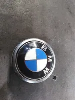 BMW 1 E81 E87 Klamka zewnętrzna drzwi tylnych 5124715317303