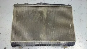 Hyundai Sonata Radiateur de refroidissement 