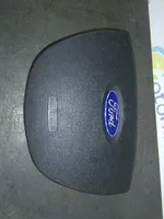 Ford Focus Airbag dello sterzo 4M51A042B85CE