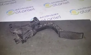 KIA Cerato Acceleration sensor 327002F200