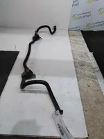 Renault Megane II Front anti-roll bar/sway bar 