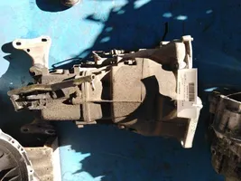 BMW 3 E36 Mechaninė 5 pavarų dėžė 23001434404