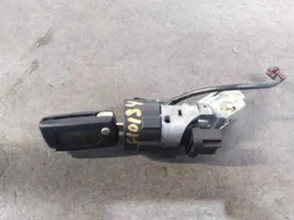 Citroen C4 Aircross Ignition lock 9649781080