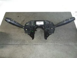 Citroen C4 Aircross Daudzfunkciju vadības slēdzis / poga 96621668XT