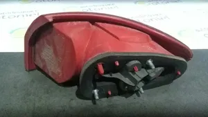 Alfa Romeo 147 Rückleuchte Heckleuchte 