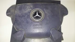 Mercedes-Benz CLK A208 C208 Airbag de volant WJ1J243YCSL