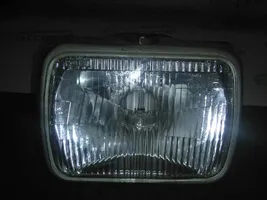 Daihatsu Feroza Headlight/headlamp 