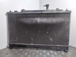 Mazda 6 Radiateur de refroidissement 4220008710