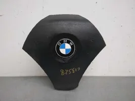 BMW 5 E60 E61 Airbag de volant 33676960201J