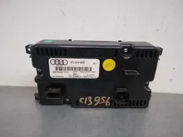 Audi A6 S6 C6 4F Head Up Display HUD 4F0919603