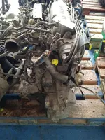 Honda Civic Moteur D15Z8