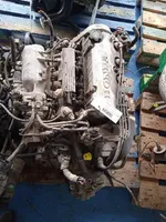 Honda Civic Moteur D15Z8