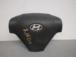 Hyundai Coupe Airbag de volant 