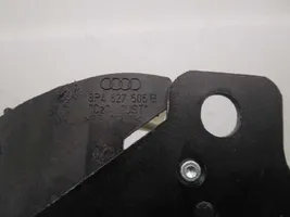 Audi A6 S6 C6 4F Blocco chiusura del portellone 8P4827505B