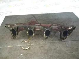 Mitsubishi Carisma Exhaust manifold 