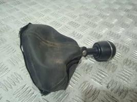 Alfa Romeo Spider Gear shift rod 