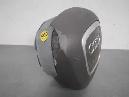 Audi A6 S6 C6 4F Airbag-Set 4F0857067A