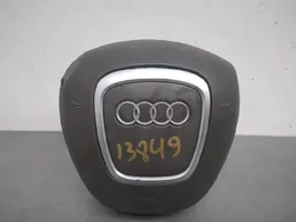 Audi A6 S6 C6 4F Airbag set 4F0857067A