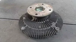 Ford Maverick Mehāniskais ventilators 