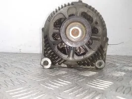 Land Rover Range Rover L322 Alternator SG15S030