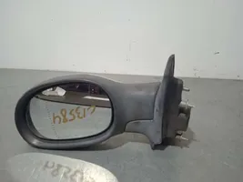 Renault Laguna I Elektryczne lusterko boczne drzwi przednich 872035