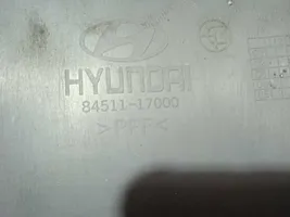 Hyundai Matrix Daiktadėžė 8451117000