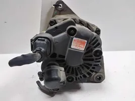 Hyundai Getz Generatore/alternatore 3730022650