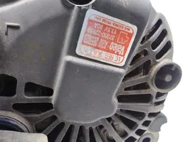 Hyundai Getz Generatore/alternatore 3730022650