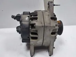 Hyundai Getz Generatore/alternatore 3730022650