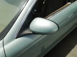 Jaguar S-Type Elektryczne lusterko boczne drzwi przednich 3003303