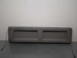 KIA Picanto Parcel shelf 