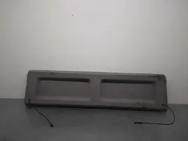 KIA Picanto Parcel shelf 