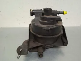 Ford Focus Kraftstofffilter 9645928180