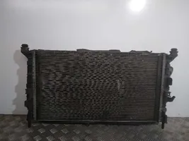 Ford Focus Coolant radiator 1354177