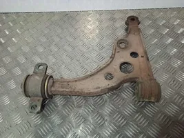 Fiat Ducato Triangle bras de suspension inférieur avant 1331642080