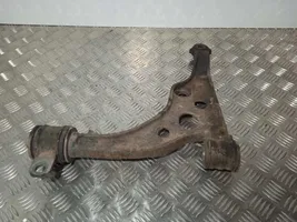 Fiat Ducato Triangle bras de suspension inférieur avant 1331643080