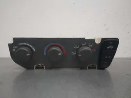 Honda CR-V Module unité de contrôle climatisation BQ919399