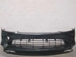 Ford Puma Front bumper 