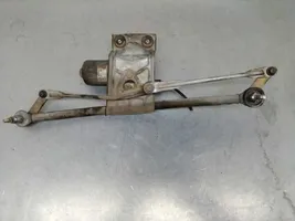 Ford Puma Wiper motor 96FB17B571DA