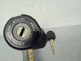 Hyundai Matrix Ignition lock 96484304