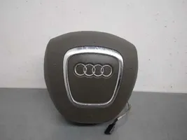 Audi Q7 4L Set di airbag 4L0857969
