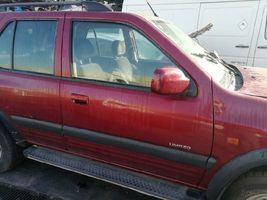 Opel Frontera B Porte avant 97145686