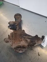 Ford Maverick Front differential 18511G2300