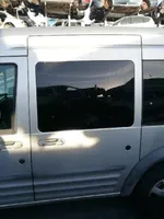 Ford Transit Sliding door sliding door 