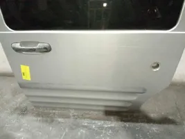 Ford Transit Sliding door sliding door 