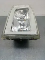 Iveco Daily 45 - 49.10 Phare frontale 7700352490